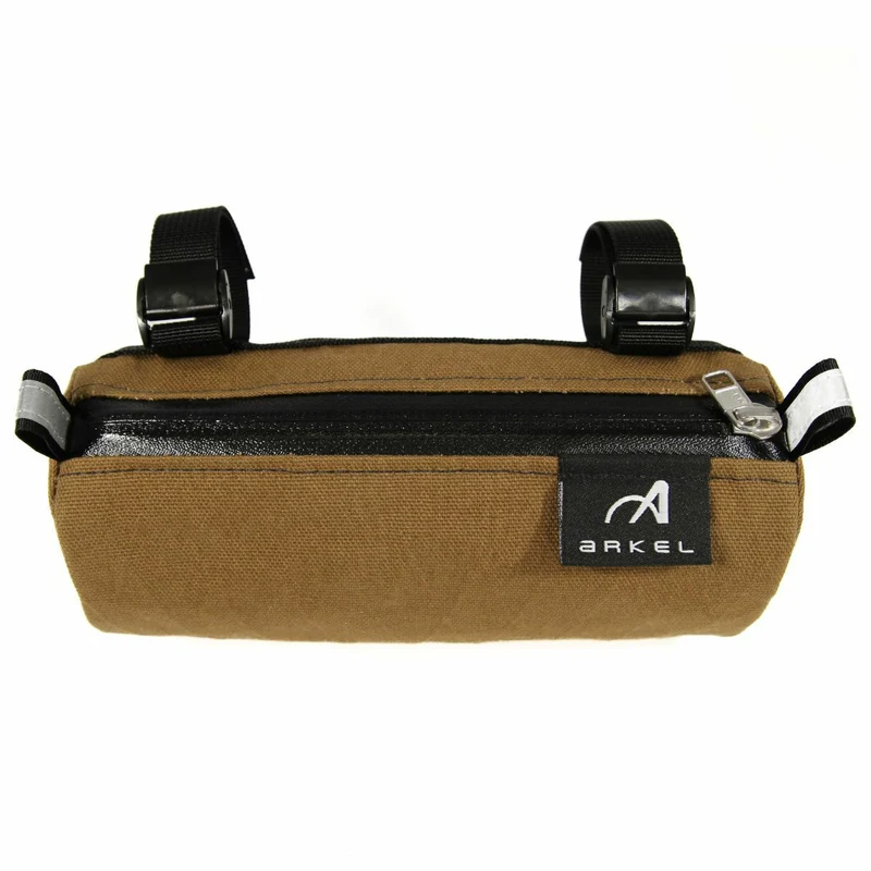 Sac de guidon Arkel Le Petit 1l