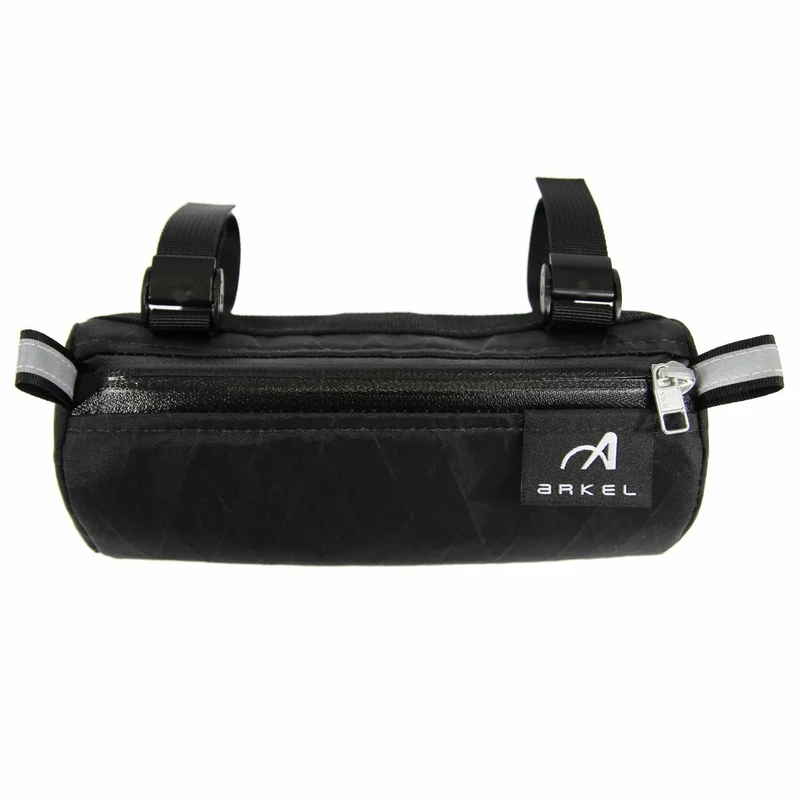 Sac de guidon Arkel Le Petit 1l