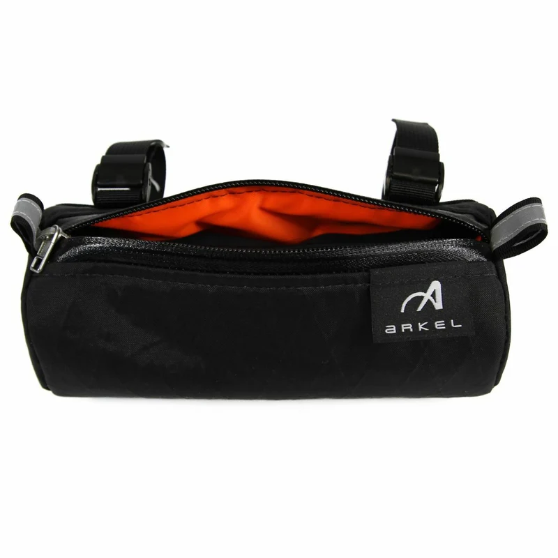 Sac de guidon Arkel Le Petit 1l