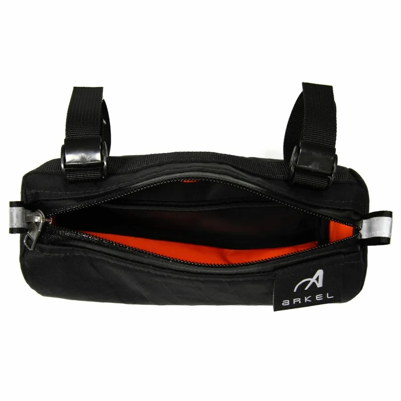 Sac de guidon Arkel Le Petit 1l