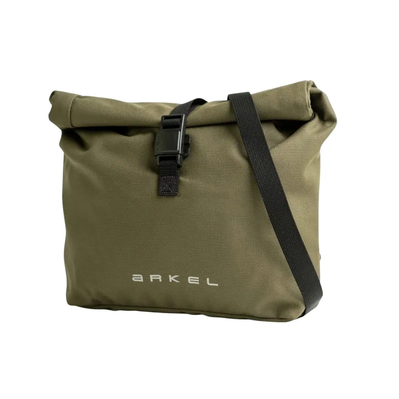 Sac de Guidon Arkel Signature BB