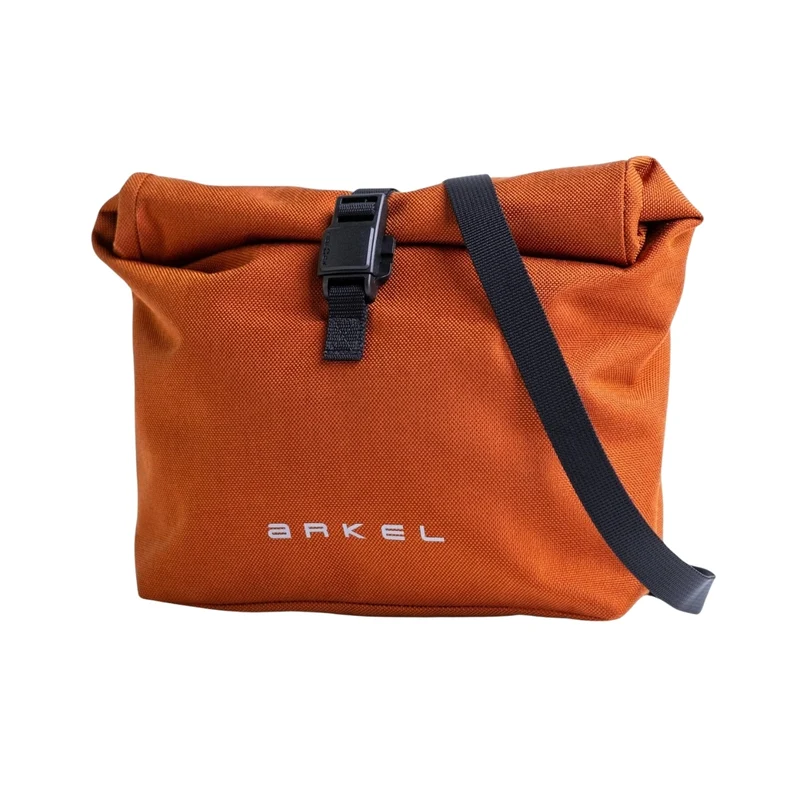 Sac de Guidon Arkel Signature BB