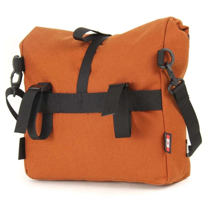 Sac de Guidon Arkel Signature BB