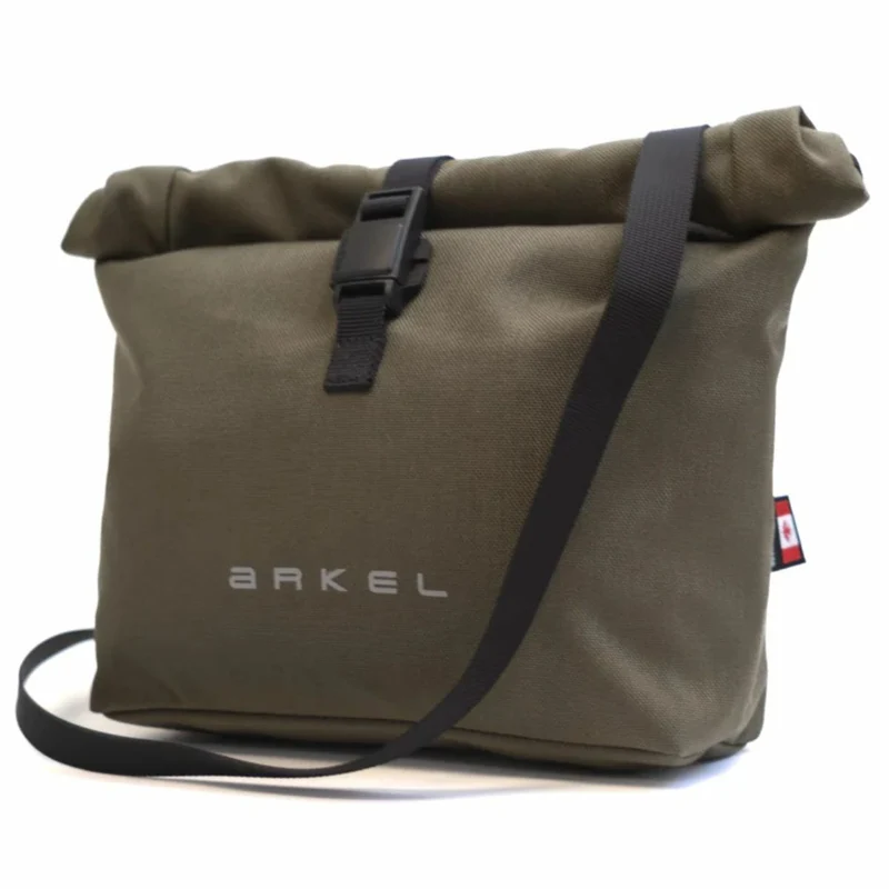 Sac de Guidon Arkel Signature BB