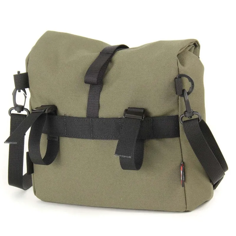Sac de Guidon Arkel Signature BB