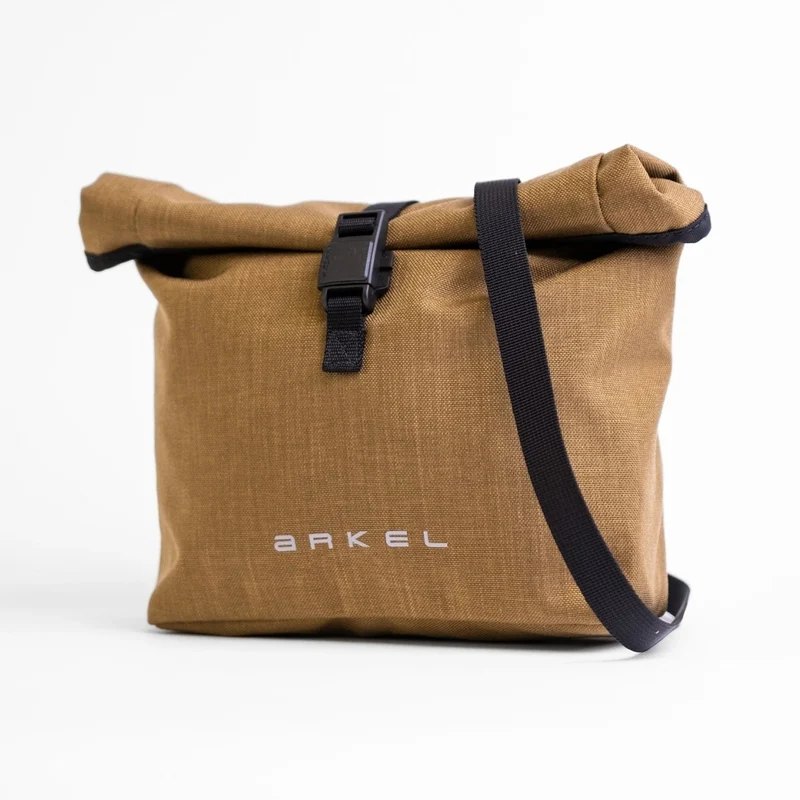 Sac de Guidon Arkel Signature BB