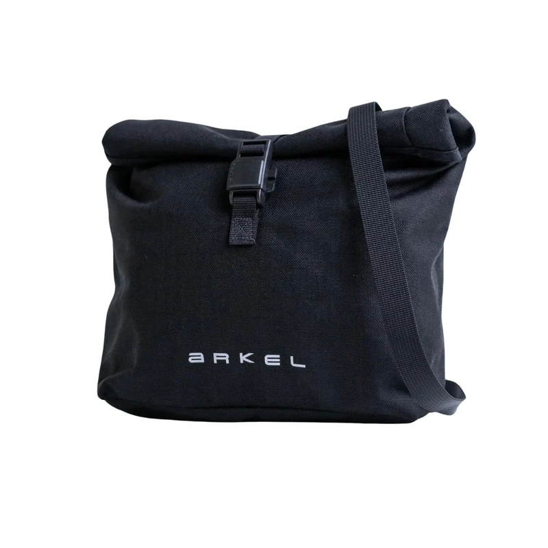Sac de Guidon Arkel Signature BB