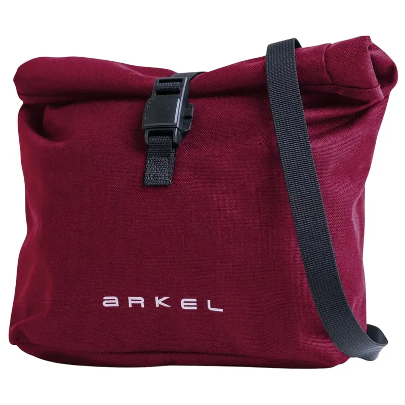 Sac de Guidon Arkel Signature BB