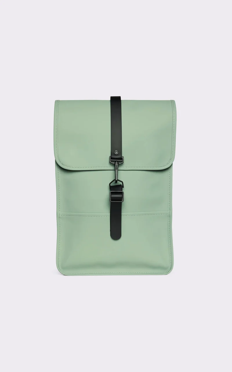 Sac à dos Back pack mini vert