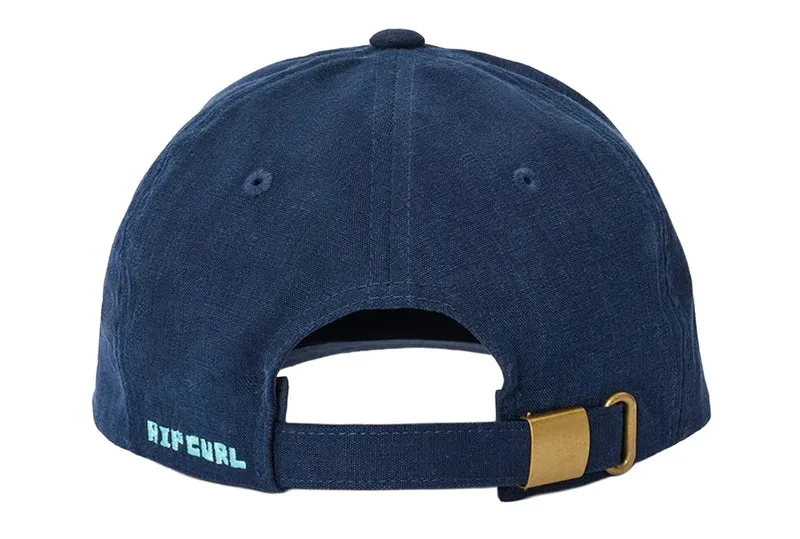 CAPUCHE AJUSTABLE AOTS