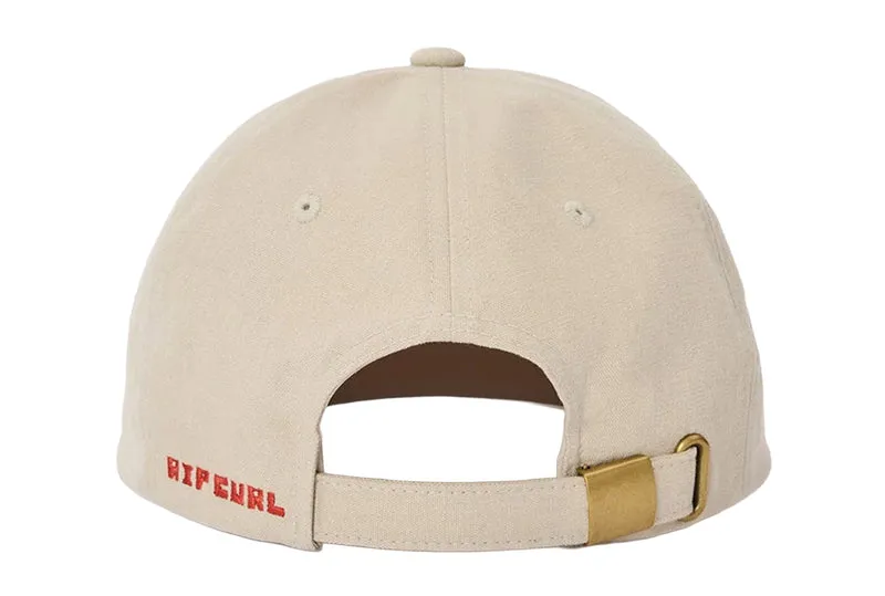 CAPUCHE AJUSTABLE AOTS