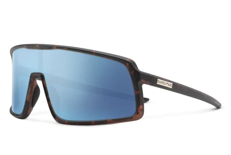 UPSHOT - MT TRT/PLR AQUA MR