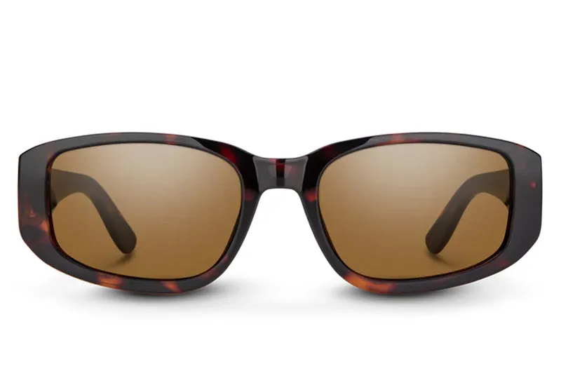 LANE - HVN 54 BROWN PZ