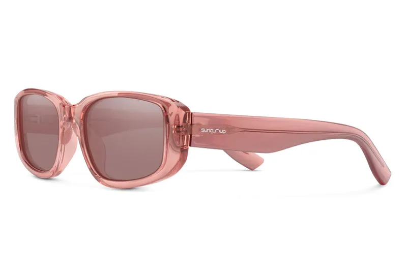 LANE - ROSE POUDRE 54 OR SP