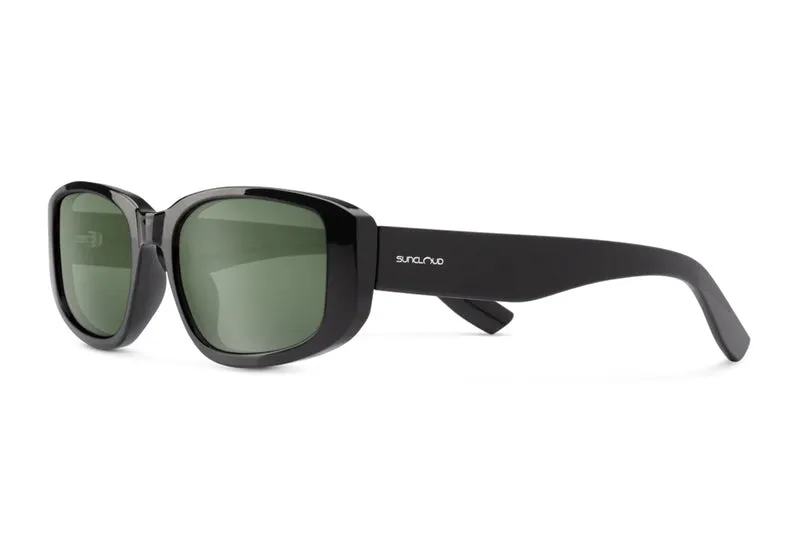 LANE - NOIR 54 BLEU MARINE UNI