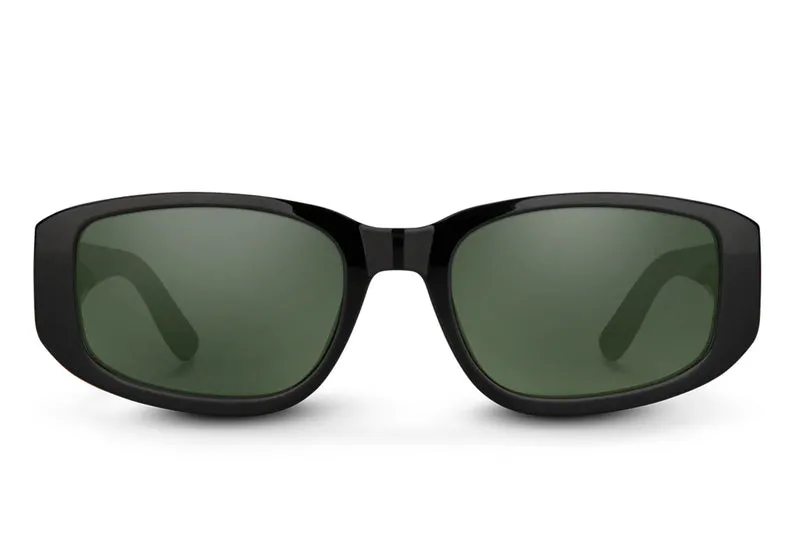 LANE - NOIR 54 BLEU MARINE UNI