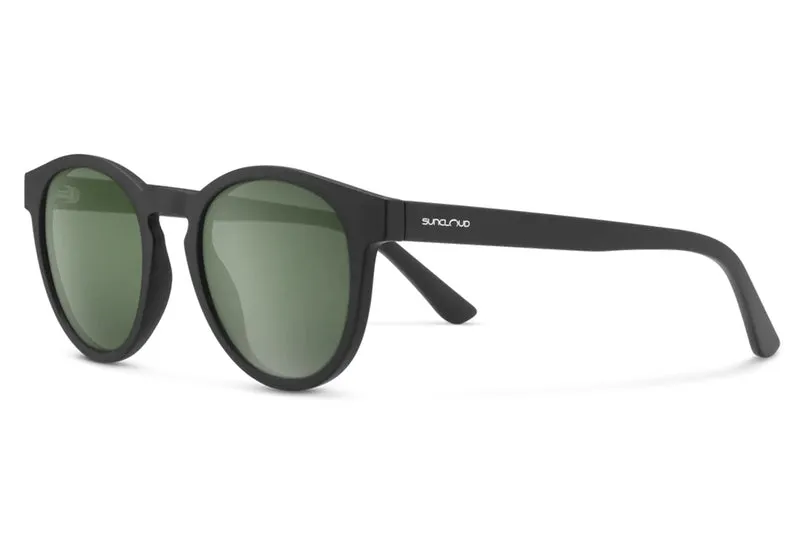 BARNES - NOIR MAT 50 BLEU MARINE UNI