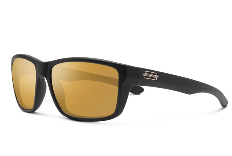 MAIRE - MTT NOIR 57 MARRON SP LZ