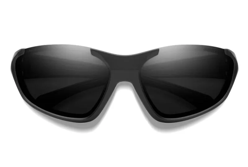 SLIDERS - MT BK (CP NOIR)