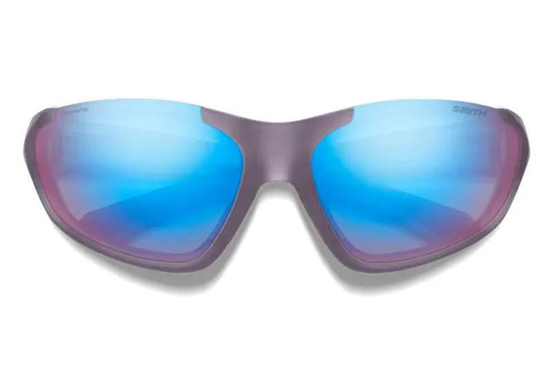 GLISSIÈRES - M MR CRS(CP LLRSBU M)
