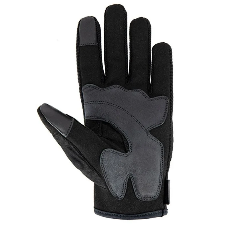 Gants Moto/Scooter été | Homologués CE-1kp