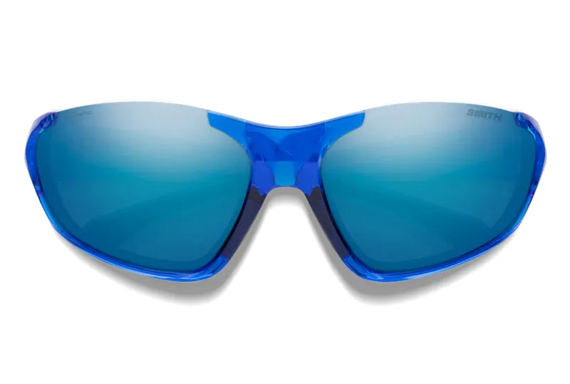 SLIDERS - ELCTRC SPRNV(CP BLEU M)