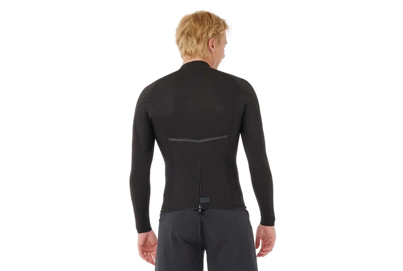 Veste à manches longues E-BOMB 1.5 mm - Homme
