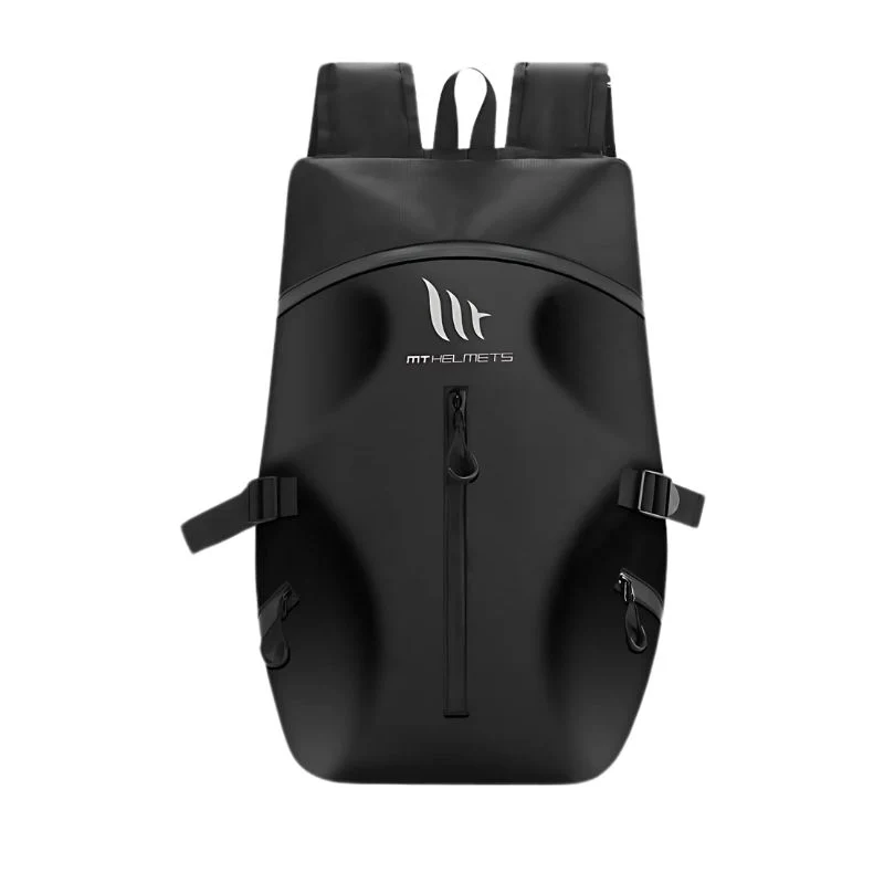 Sac à Dos Motard MT Helmets