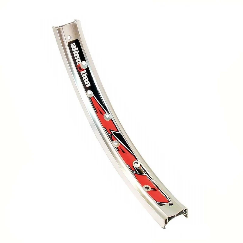 Alienation 440 06-1010-0, formula 08-0228-0, champion silver