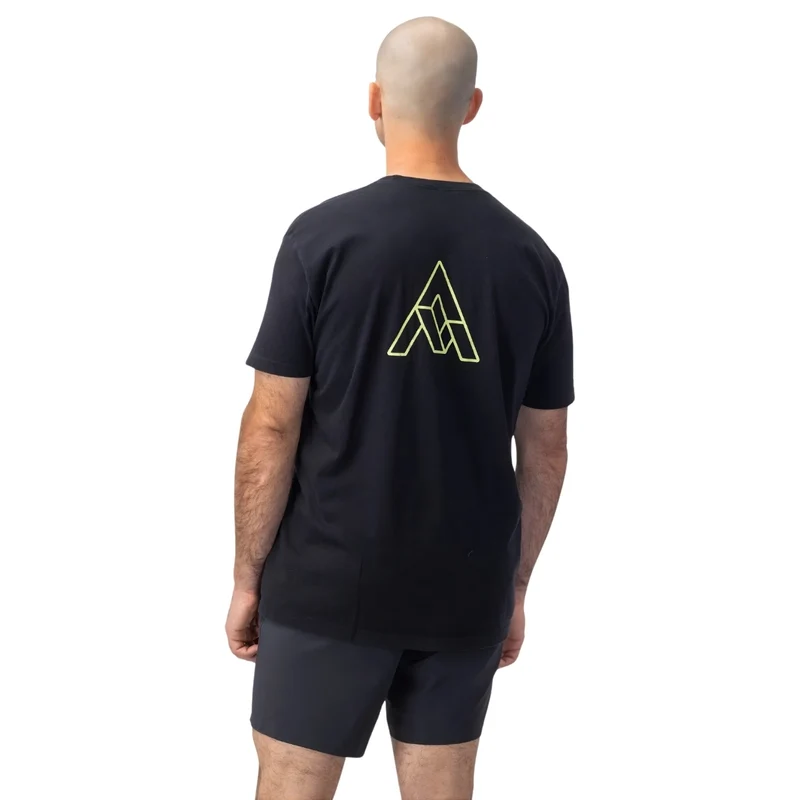 T-shirt 7Mesh Podium