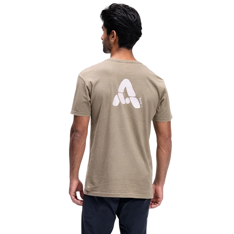 T-shirt 7Mesh Podium