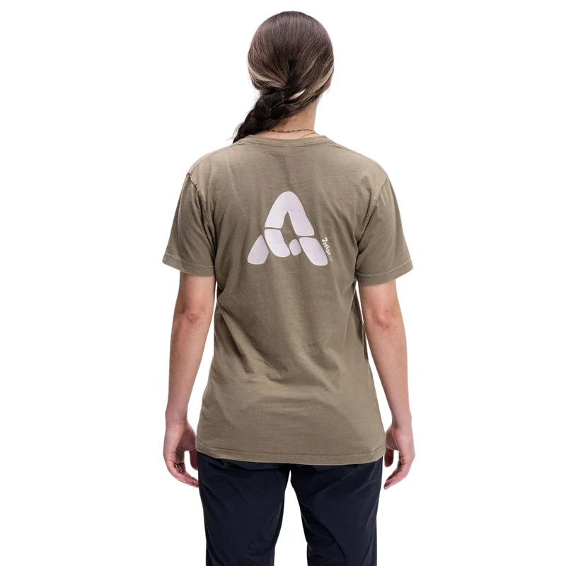 T-shirt 7Mesh Podium