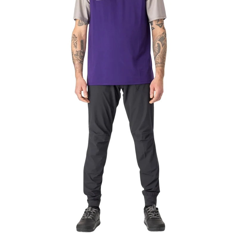 Pantalon 7Mesh Glidepath