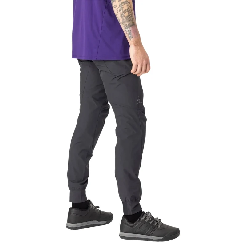 Pantalon 7Mesh Glidepath