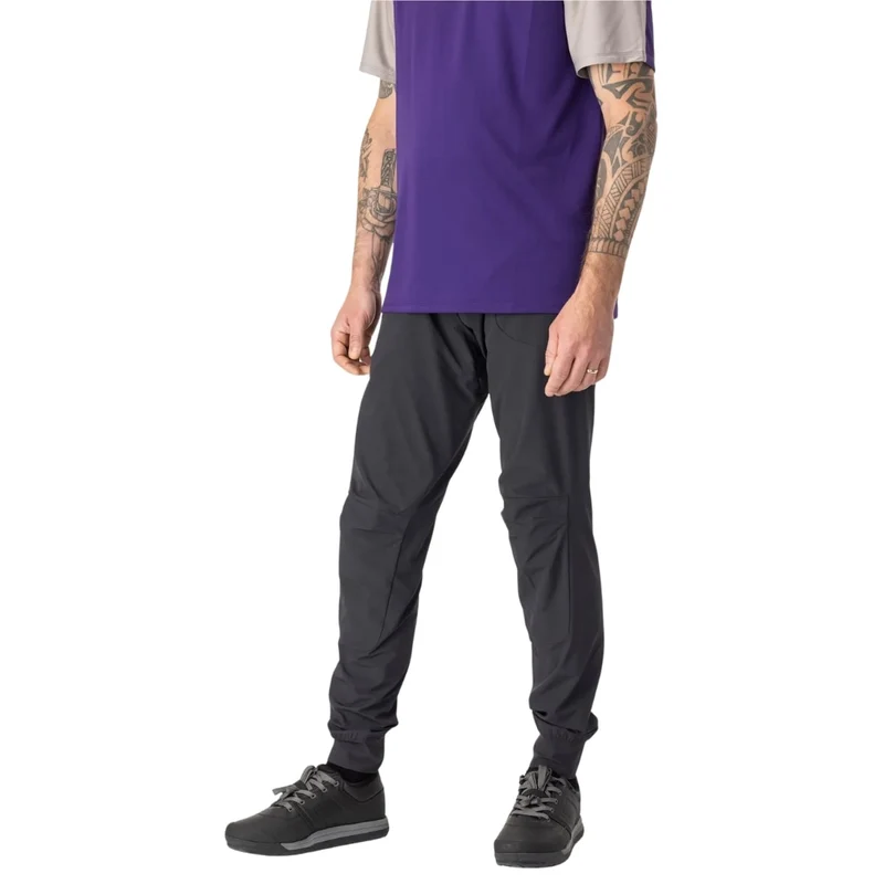 Pantalon 7Mesh Glidepath
