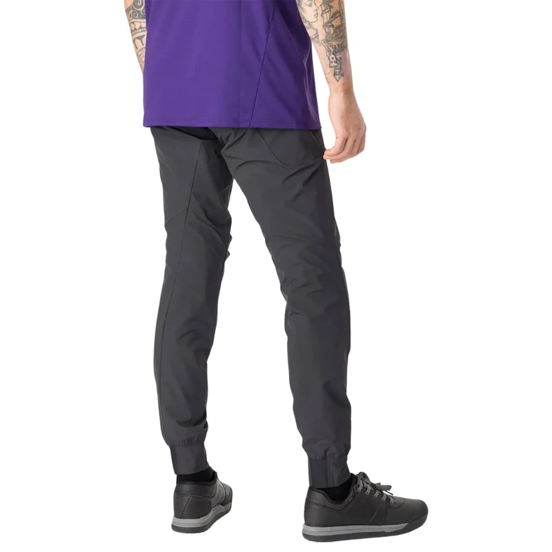 Pantalon 7Mesh Glidepath