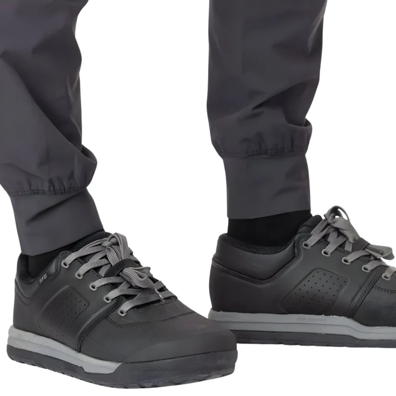 Pantalon 7Mesh Glidepath