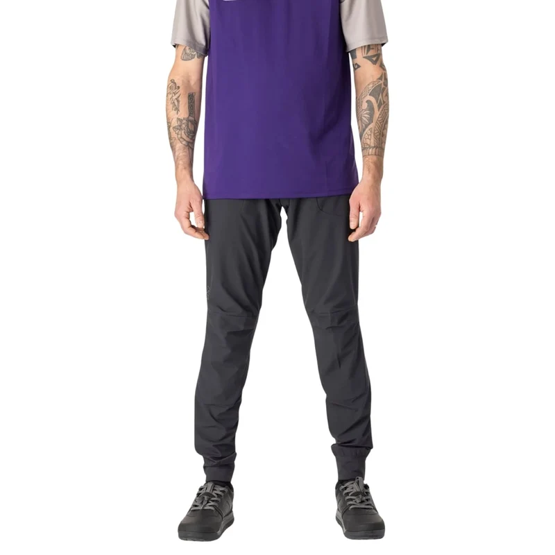 Pantalon 7Mesh Glidepath