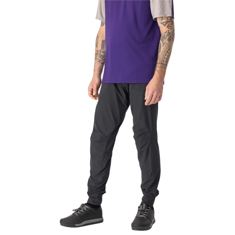 Pantalon 7Mesh Glidepath