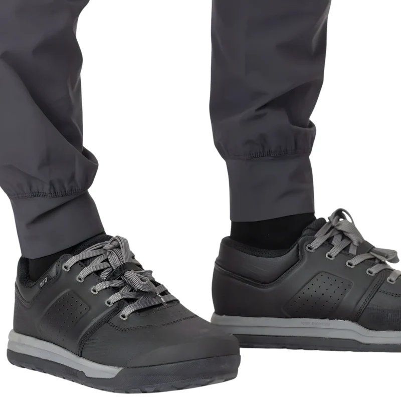 Pantalon 7Mesh Glidepath
