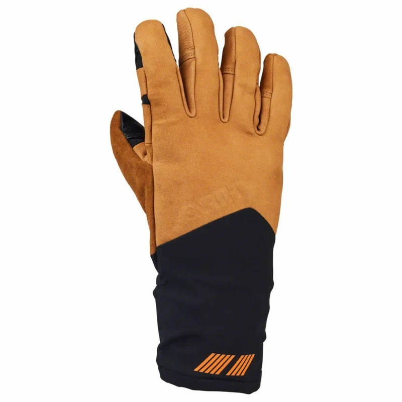 Gants 45NRTH Sturmfist 5 LTR en cuir