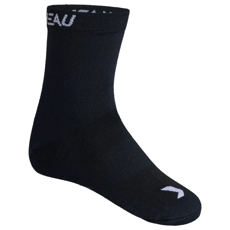 Chaussettes Garneau Tuscan