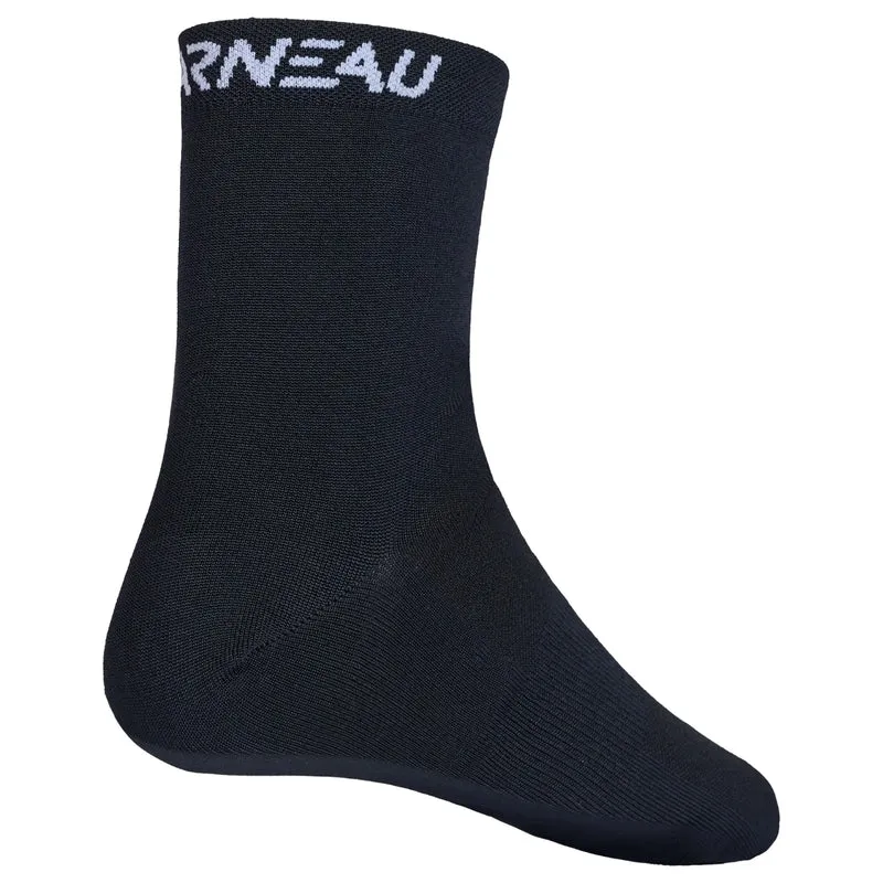 Chaussettes Garneau Tuscan