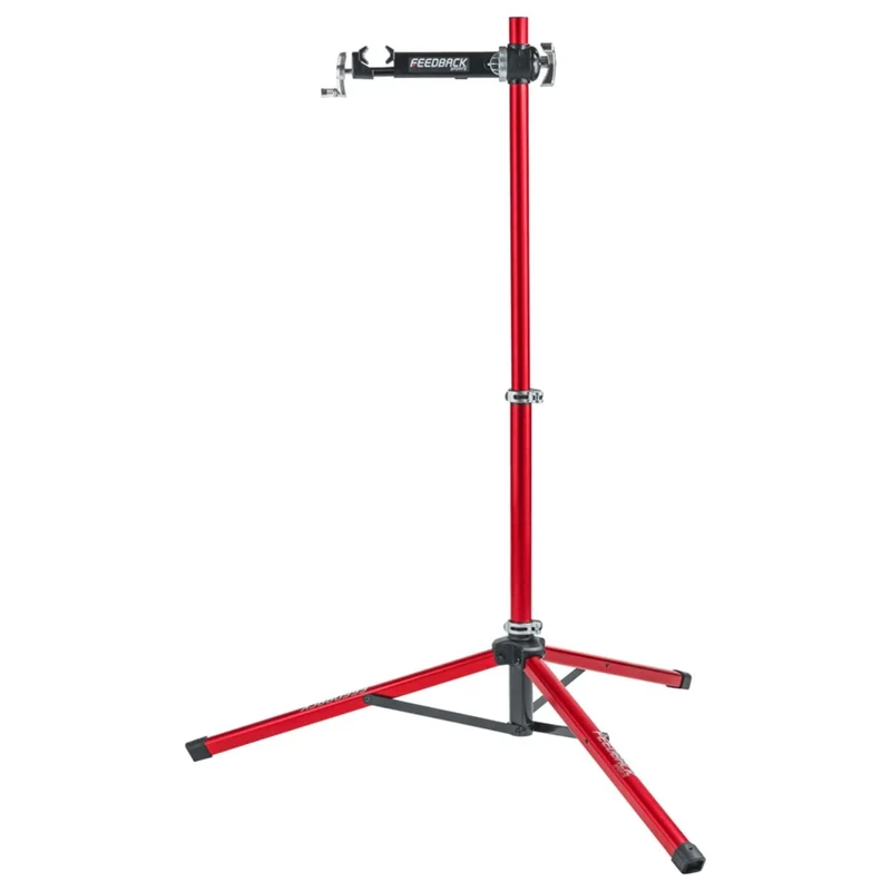 Pied de réparation Feedback Sports Pro Ultralight