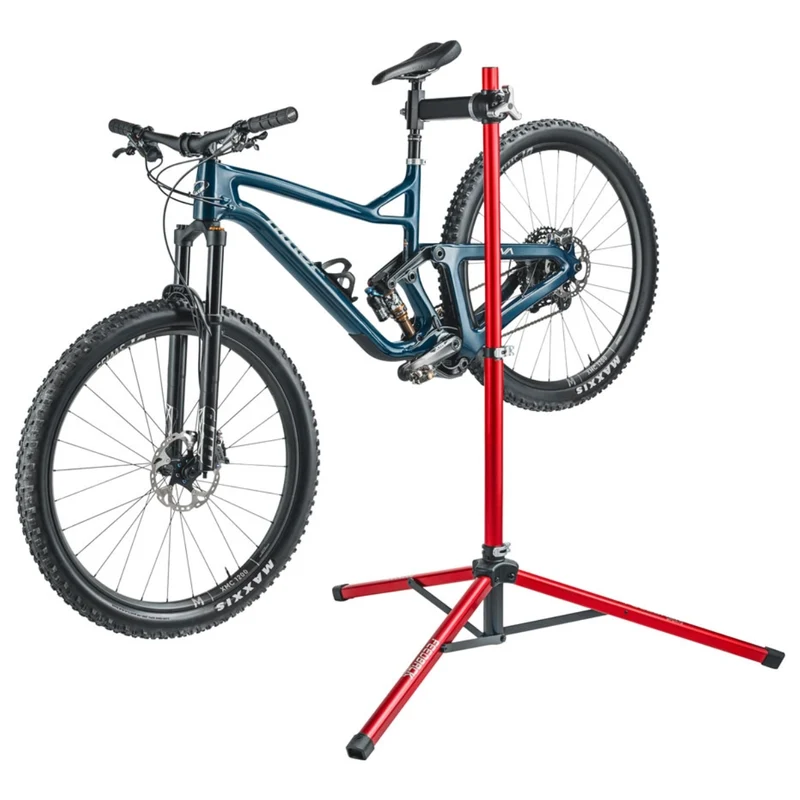 Pied de réparation Feedback Sports Pro Ultralight
