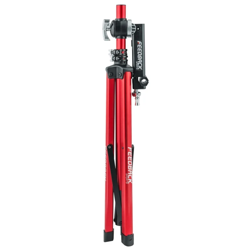 Pied de réparation Feedback Sports Pro Ultralight