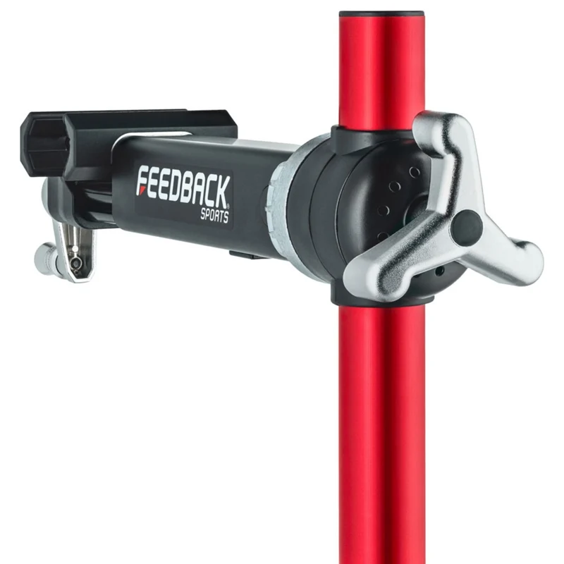 Pied de réparation Feedback Sports Pro Ultralight