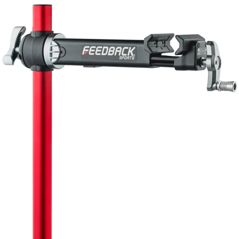 Pied de réparation Feedback Sports Pro Ultralight
