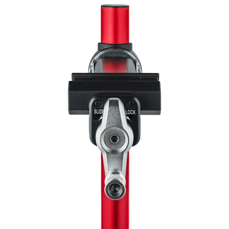 Pied de réparation Feedback Sports Pro Ultralight