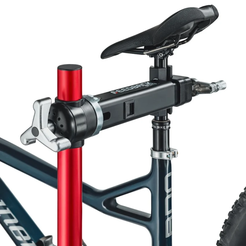 Pied de réparation Feedback Sports Pro Ultralight